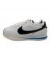 NIKE (ナイキ) Nike Cortez 