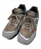 NEW BALANCEニューバランス）の古着「ニューバランス 1500 メイド イン UK 