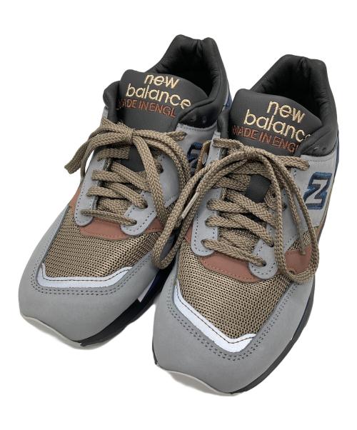 NEW BALANCE（ニューバランス）NEW BALANCE (ニューバランス) ニューバランス 1500 メイド イン UK 