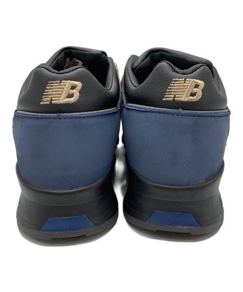 NEW BALANCE（ニューバランス）NEW BALANCE (ニューバランス) ニューバランス 1500 メイド イン UK 