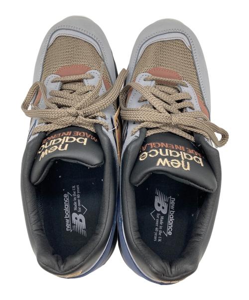 NEW BALANCE（ニューバランス）NEW BALANCE (ニューバランス) ニューバランス 1500 メイド イン UK 