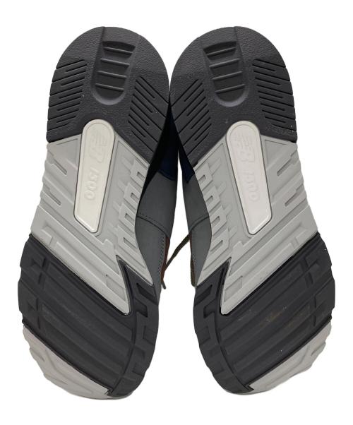 NEW BALANCE（ニューバランス）NEW BALANCE (ニューバランス) ニューバランス 1500 メイド イン UK 
