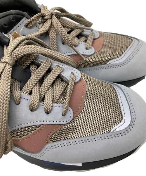 NEW BALANCE（ニューバランス）NEW BALANCE (ニューバランス) ニューバランス 1500 メイド イン UK 