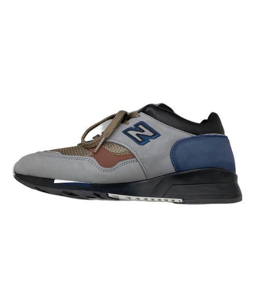NEW BALANCE（ニューバランス）NEW BALANCE (ニューバランス) ニューバランス 1500 メイド イン UK 