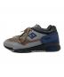 NEW BALANCE (ニューバランス) ニューバランス 1500 メイド イン UK 