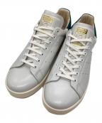 adidasアディダス）の古着「スタンスミス リコン/Stan Smith Recon」｜グリーン×ホワイト