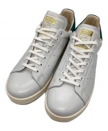 adidas（アディダス）の古着「スタンスミス リコン/Stan Smith Recon」｜グリーン×ホワイト