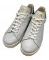 adidas（アディダス）の古着「スタンスミス リコン/Stan Smith Recon」｜グリーン×ホワイト