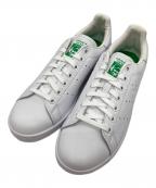 adidas×BEAMSアディダス×ビームス）の古着「別注STAN SMITH/スタンスミス」｜ホワイト