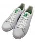 adidas（アディダス）の古着「別注STAN SMITH/スタンスミス」｜ホワイト