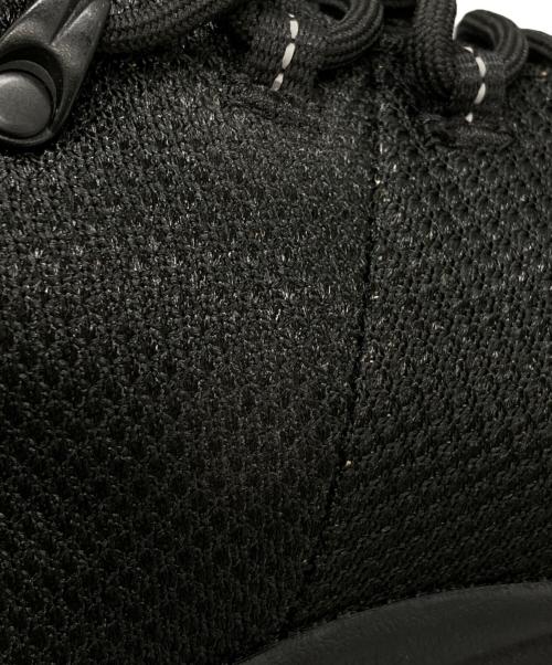 Danner（ダナー）Danner (ダナー) RIDGE TRAINER PLUS/リッヂトレーナープラス ブラック サイズ:25の古着・服飾アイテム