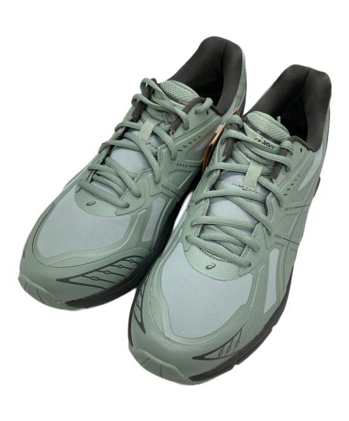 asics（アシックス）asics (アシックス) GT2160 アーセンウェア 