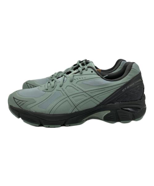 asics（アシックス）asics (アシックス) GT2160 アーセンウェア 