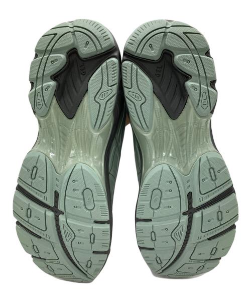 asics（アシックス）asics (アシックス) GT2160 アーセンウェア 