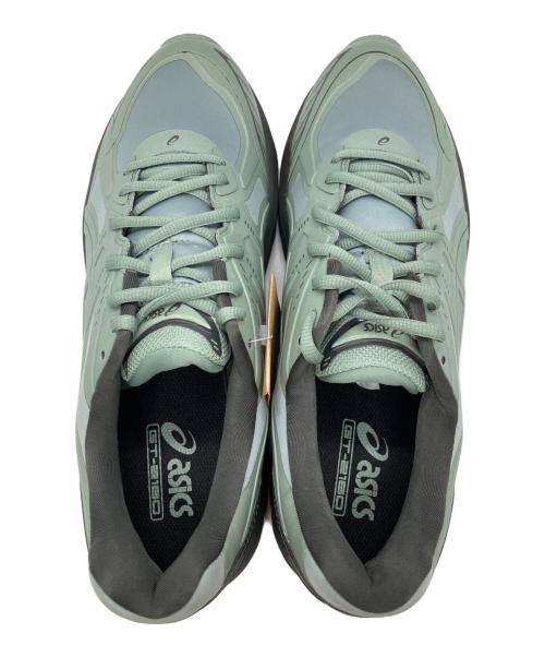 asics（アシックス）asics (アシックス) GT2160 アーセンウェア 