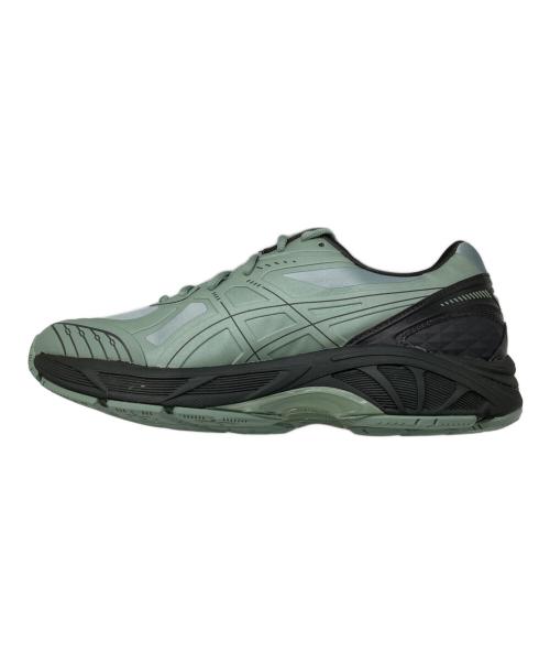 asics（アシックス）asics (アシックス) GT2160 アーセンウェア 