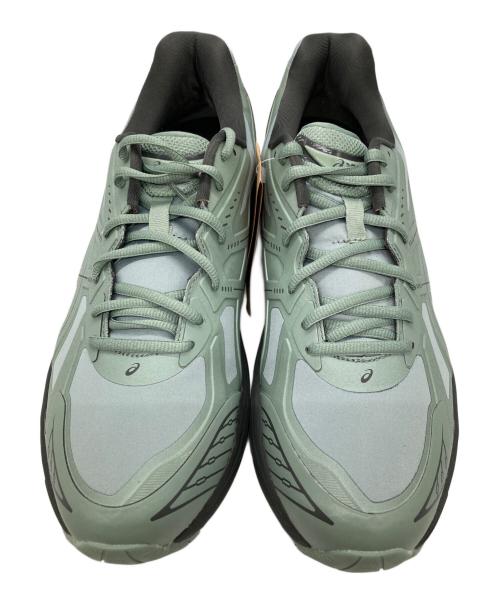 asics（アシックス）asics (アシックス) GT2160 アーセンウェア 
