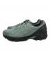 asics (アシックス) GT2160 アーセンウェア 