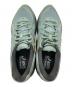 中古・古着 asics (アシックス) GT2160 アーセンウェア 