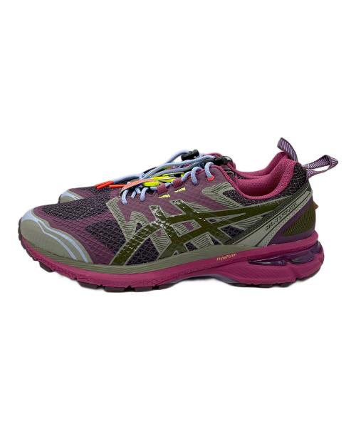 asics（アシックス）asics (アシックス) Up There ゲルテレイン 