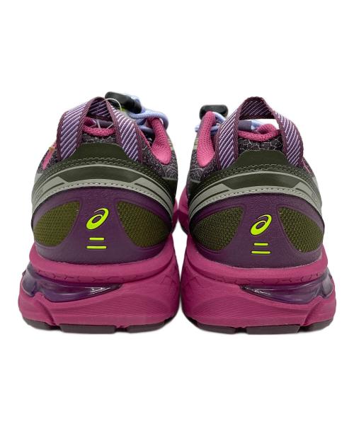 asics（アシックス）asics (アシックス) Up There ゲルテレイン 
