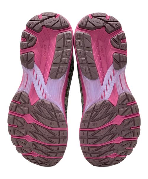 asics（アシックス）asics (アシックス) Up There ゲルテレイン 