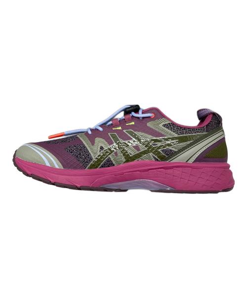 asics（アシックス）asics (アシックス) Up There ゲルテレイン 