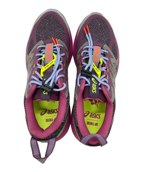 asics（アシックス）asics (アシックス) Up There ゲルテレイン 