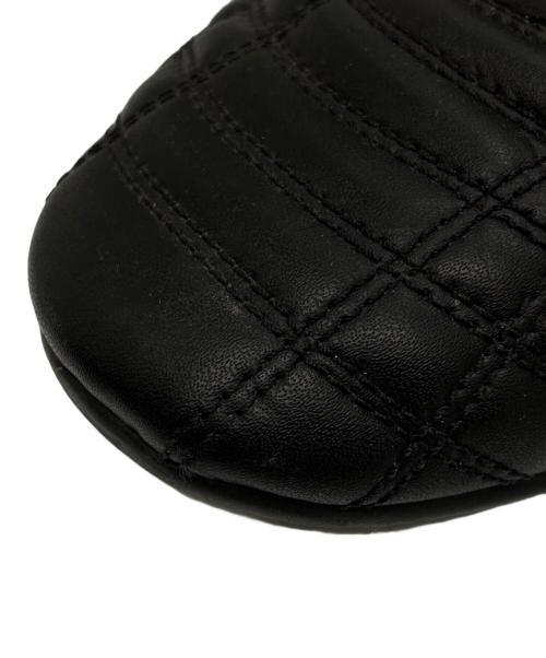 BALENCIAGA（バレンシアガ）BALENCIAGA (バレンシアガ) ZEN SNEAKER ブラック サイズ:27の古着・服飾アイテム