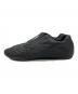 BALENCIAGA (バレンシアガ) ZEN SNEAKER ブラック サイズ:27：27000円