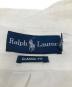 RALPH LAURENの古着・服飾アイテム：7000円