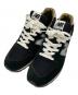 NEW BALANCE（ニューバランス）の古着「996 ローカットスニーカー」｜ブラック