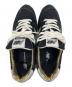 中古・古着 NEW BALANCE (ニューバランス) 996 ローカットスニーカー ブラック サイズ:28cm：10000円