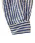 POLO RALPH LAURENの古着・服飾アイテム：10000円