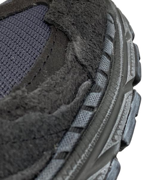 NEW BALANCE（ニューバランス）NEW BALANCE (ニューバランス) ローカットスニーカー グレー サイズ:29cmの古着・服飾アイテム