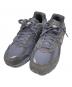 NEW BALANCE（ニューバランス）の古着「ローカットスニーカー」｜グレー