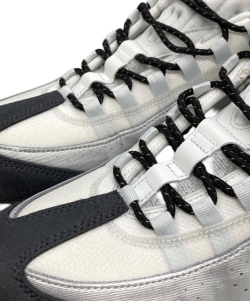 NIKE（ナイキ）NIKE (ナイキ) エアマックス95 ビッグバブル 