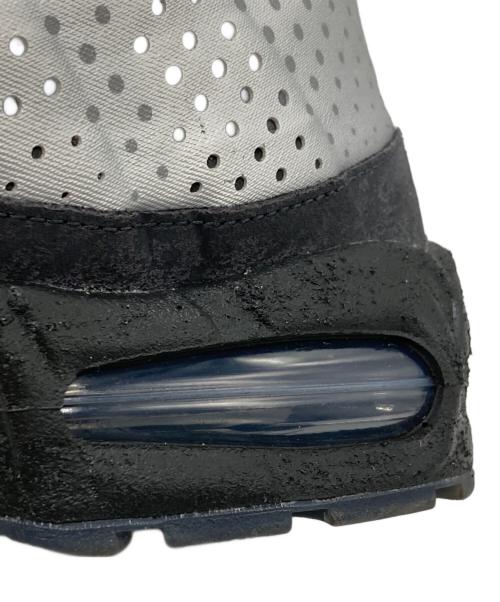 NIKE（ナイキ）NIKE (ナイキ) エアマックス95 ビッグバブル 