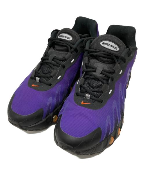 NIKE（ナイキ）NIKE (ナイキ) エアマックスDN8 