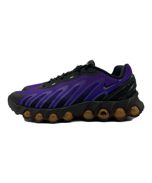 NIKE（ナイキ）NIKE (ナイキ) エアマックスDN8 