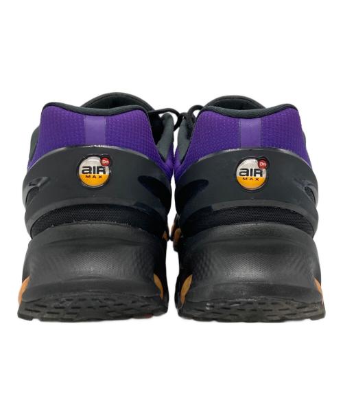 NIKE（ナイキ）NIKE (ナイキ) エアマックスDN8 