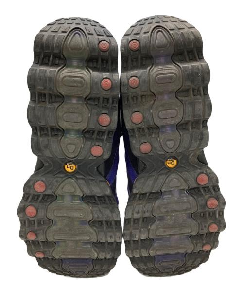 NIKE（ナイキ）NIKE (ナイキ) エアマックスDN8 