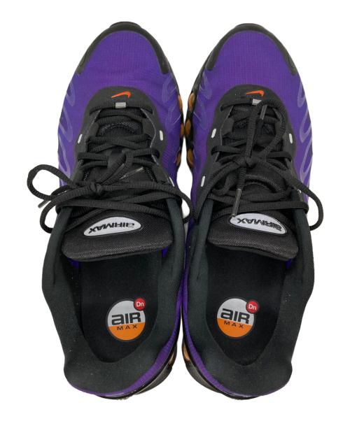 NIKE（ナイキ）NIKE (ナイキ) エアマックスDN8 