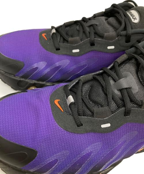 NIKE（ナイキ）NIKE (ナイキ) エアマックスDN8 