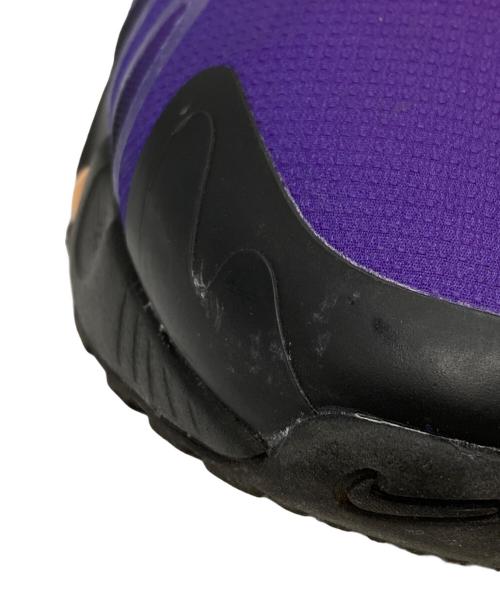 NIKE（ナイキ）NIKE (ナイキ) エアマックスDN8 