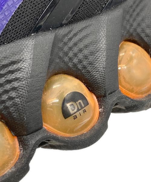 NIKE（ナイキ）NIKE (ナイキ) エアマックスDN8 