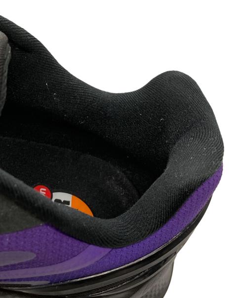 NIKE（ナイキ）NIKE (ナイキ) エアマックスDN8 