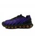 NIKE (ナイキ) エアマックスDN8 