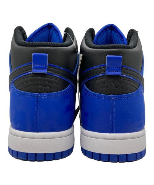 NIKE（ナイキ）NIKE (ナイキ) Nike Dunk High 