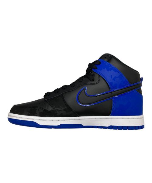 NIKE（ナイキ）NIKE (ナイキ) Nike Dunk High 